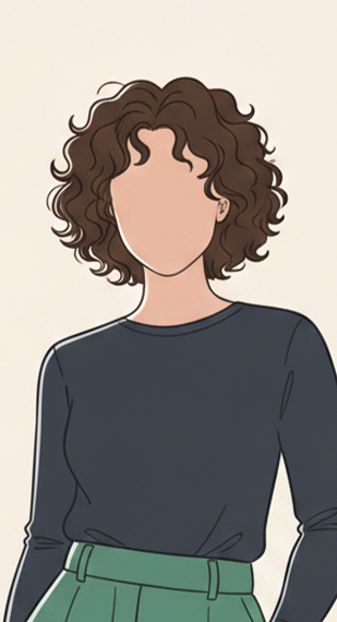 Dr. Mansi D. Cholera